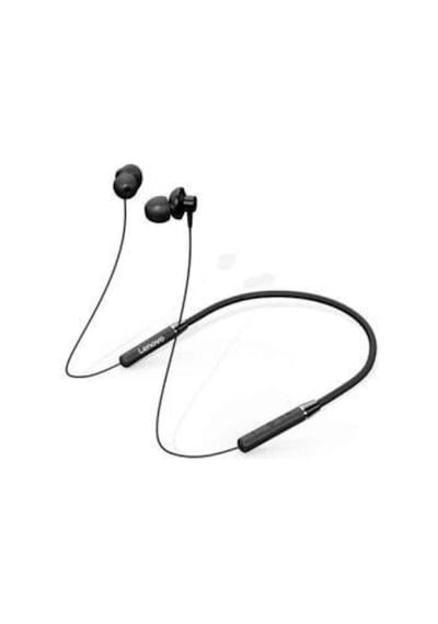 Lenovo HE05 Bluetooth 5.0 Kulaklık