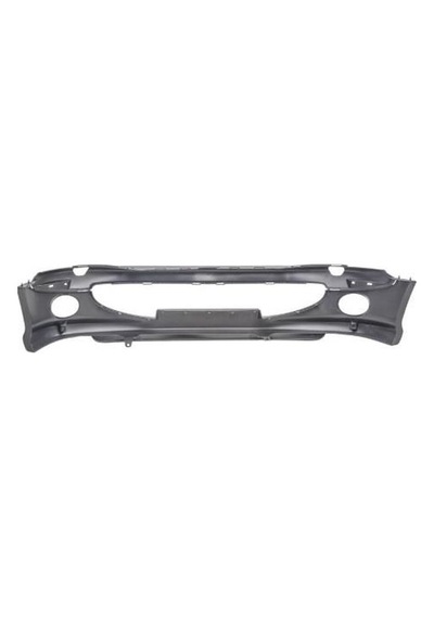 Ön Tampon Peugeot 206 Gti 2003-2009 7401N4