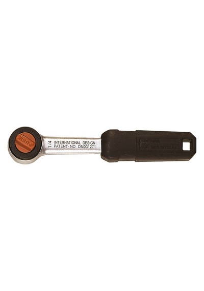 Proxxon 23092 Standart Tip Cırcır Kolu