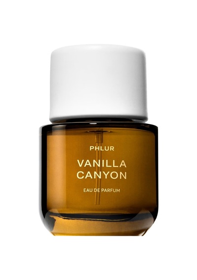Phlur Vanilla Canyon Edp 50 Ml Vanilya
