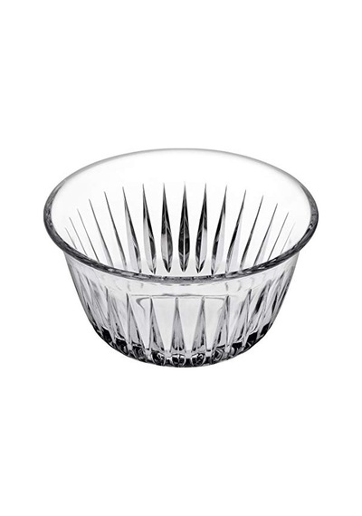 Paşabahçe Frezya Saklama Kabı 175 Cc A Damla Logo Kapak Plastik Gri 6 Ofset Hediyelik Kutu 24 Paşabahce 0