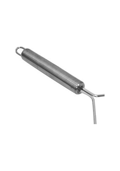 Esf Metal Patates Ezici