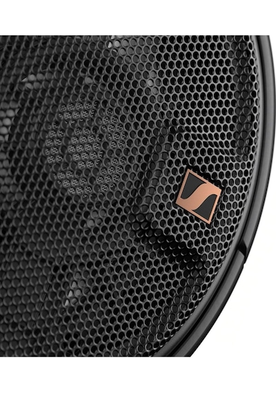 Hd 660s2 Kulak Üstü High-end Kulaklık Hd 660s2 Kulak Üstü High-end Kulaklık