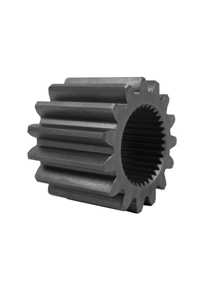 Jcb Aks Güneş Dişlisi Oem450/12403