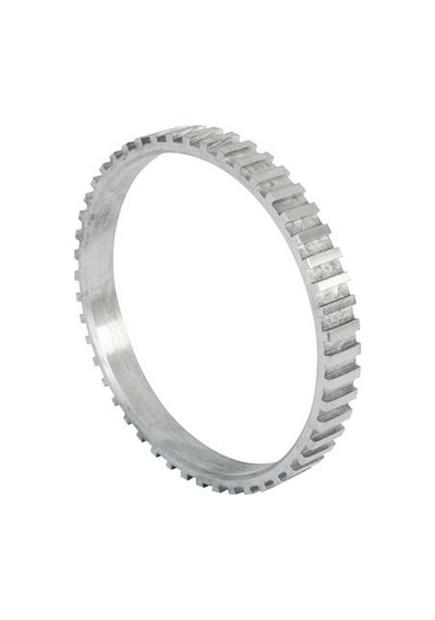 Ayk Abs Halkası Tek Teker Poryalı Kampana Ford V347 AOD-AYK 3052