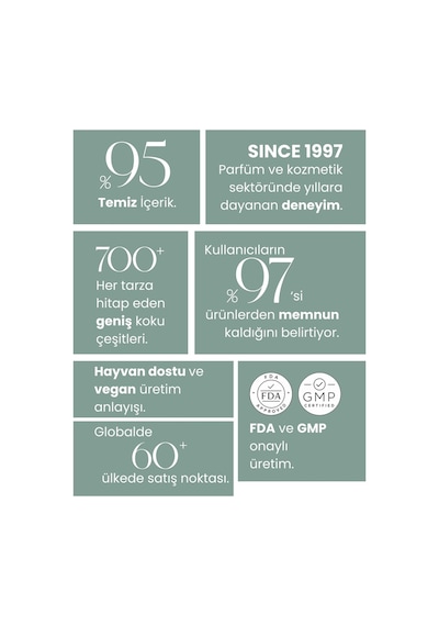 Ixora K382 Godhead Kadın Parfüm EDP 100 ML