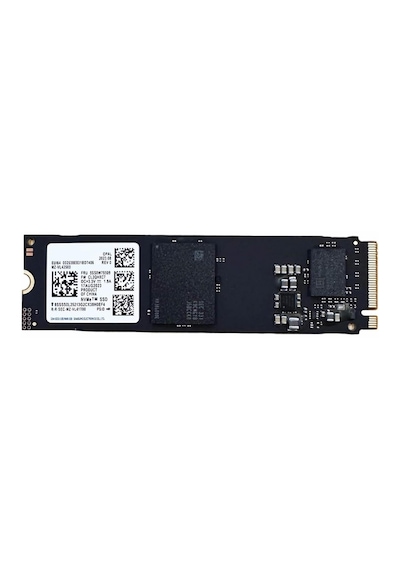 Samsung PM9B1 256GB M.2 NVME 22x80 SSD