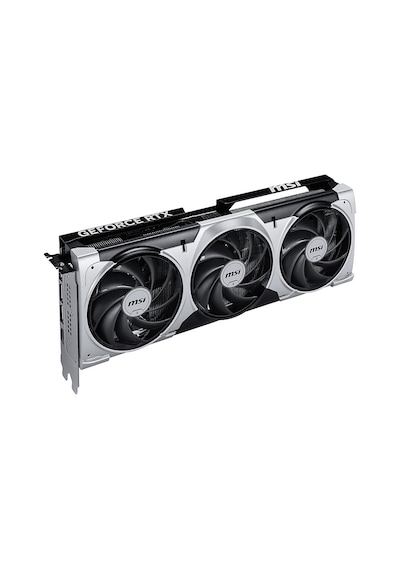 Msı 16g Ventus 3x Oc Plus Gddr7 256 Bit Dlss 4 Geforce Rtx 5080 16 Gb Ekran Kartı