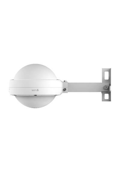 Ruijie RG-RAP6262(G) Wi-Fi 6 Ax1800 2x2 5 GHz Outdoor Omni Directional Access Point