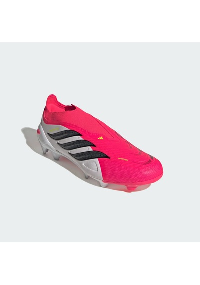 Adidas Js2997 Predator League Ll Fg Erkek Krampon Pembe