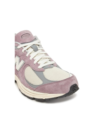 New Balance Kadın Ayakkabı U2002rrb Pembe