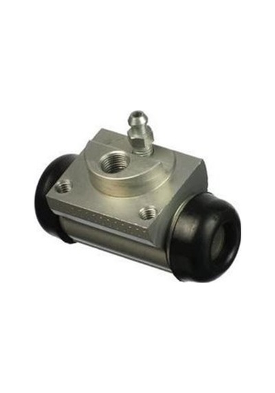 Toyota Yaris Arka Fren Merkezi 2012-2020 4755009130 Lw90134 1.0, 1.4, 1.5, 1.3