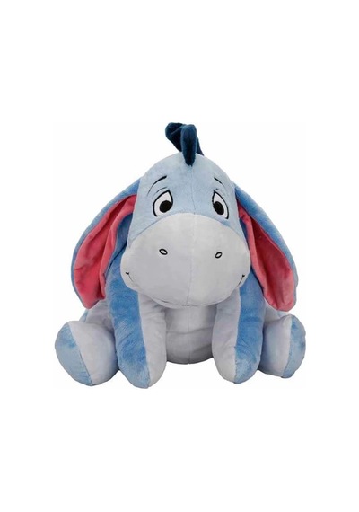 Eeyore Core Pelüş 61 Cm 2200075 1555239