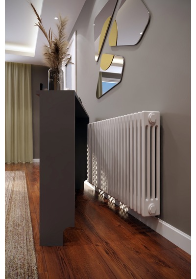 Dekoratif Petek Kaplama Modern Kalorifer Peteği Gizleme Ünitesi 11 Desen 9 Renk İç Ölçü 136 Cm Dış Ölçü 140 Cm Petek 136 Antrasit D7 Dekoratif Petek Kaplama Modern Kalorifer Peteği Gizleme Ünitesi 11 Desen 9 Renk İç Ölçü 136 Cm Dış Ölçü 140 Cm Petek 136 Antrasit D7
