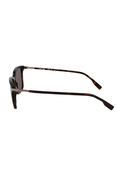 Lacoste L6035s 230 53 Erkek Güneş Gözlüğü