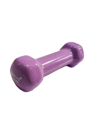 Avessa 0,5 Kg Vinly Kaplama Pvc Mor Dambıl