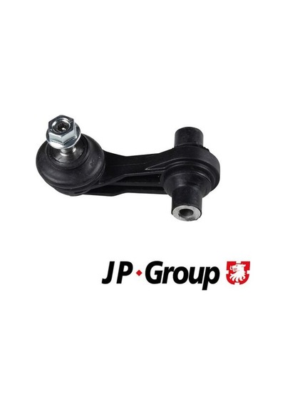 Jp Group 1150502500 Z Rotu Arka Sağ Sol Vw Golf Passat Tiguan Arteon Octavia Superb Leon Ateca A1 A3 Q2 Q3 2012