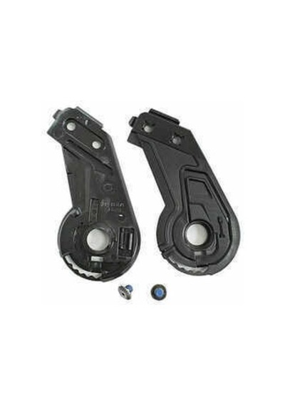 Hjc İ90-i91 Kask Camı Mekanizma Kiti Hj33