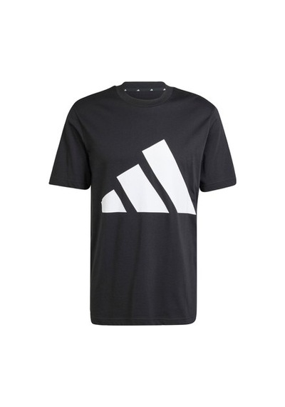 2y Gallery Adidas Sportswear Je8945 Essentials Big Logo 11-0103