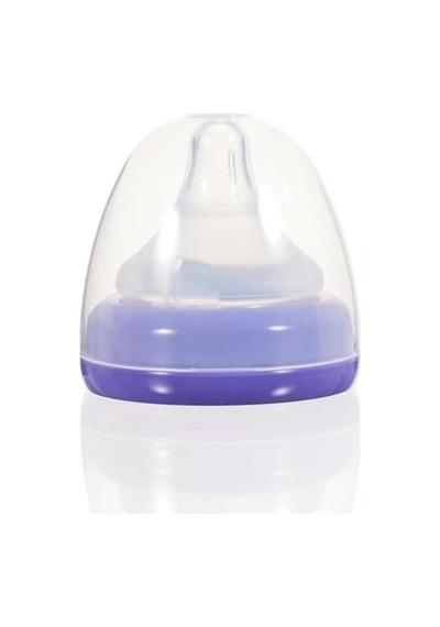 240 Ml Pp Biberon