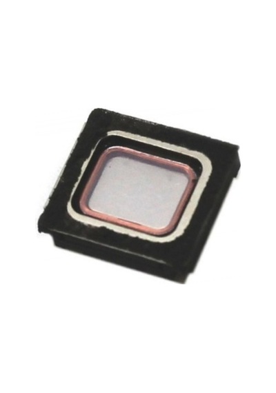 Xiaomi Uyumlu Redmi 14c İç Kulaklık 2411drn47c, 2409brn2cg