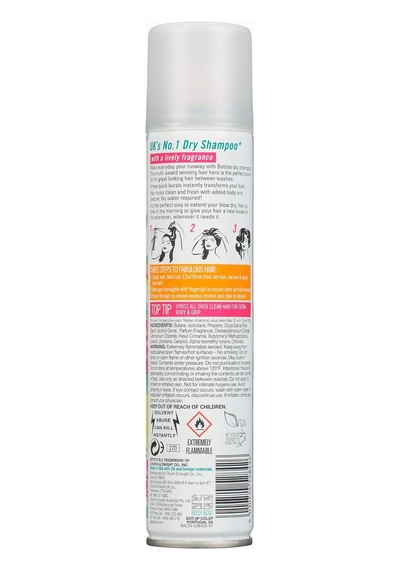Bare 1 Paket 1 X 200 Ml 1 KG
