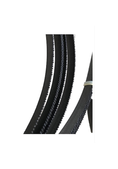 Sagen RIX-Astroflex M42 Bi-Metal Şerit Testere Bıçağı 4600x13x0,6