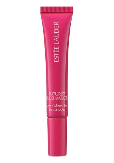 Estee Lauder Futurist Blush Maker - Likit Allık Across The Dancefloor Diğer