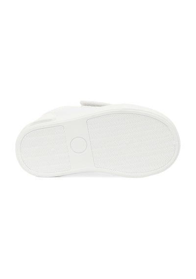 Polaris Rumı.b5fx Beyaz Kız Çocuk Sneaker 000000000101970005 Beyaz Polaris Rumı.b5fx Beyaz Kız Çocuk Sneaker 000000000101970005 Beyaz