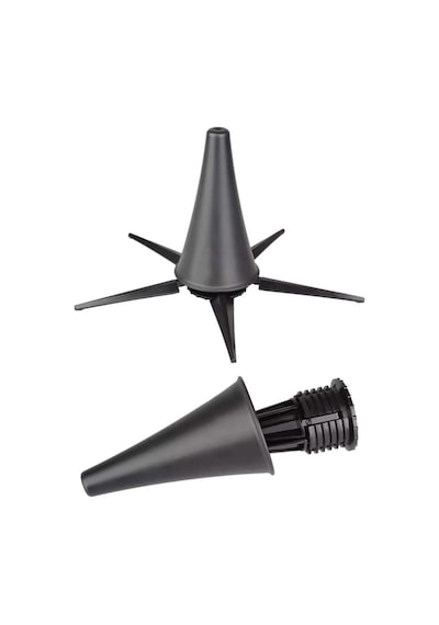 Lastvoice Midex Cy-100 Profesyonel Klarnet Standı Sehpası