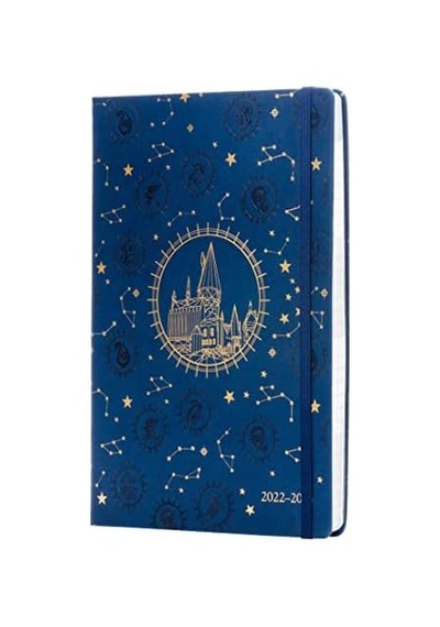 Academic Year 2022-2023 Planner
