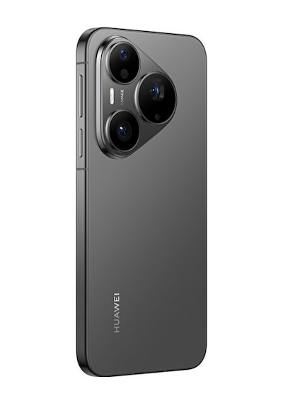 Huawei Pura 90S Pro 12 GB 512 GB (Huawei Türkiye Garantili)