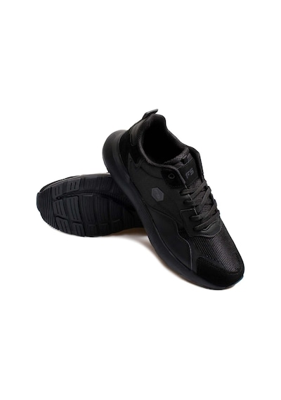 Fast Step Erkek Yürüyüş Ayakkabı 572ma2550 001