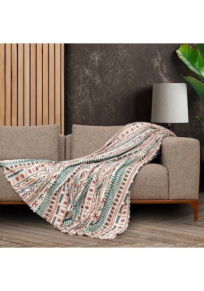 Latuda Concept Softmicro Boho Etnik Desenli Mikrofiber Koltuk Örtüsü Ve Tv Battaniyesi, Koltuk Şalı, Kaymaz Turkuaz Genel Latuda Concept Softmicro Boho Etnik Desenli Mikrofiber Koltuk Örtüsü Ve Tv Battaniyesi, Koltuk Şalı, Kaymaz Turkuaz Genel