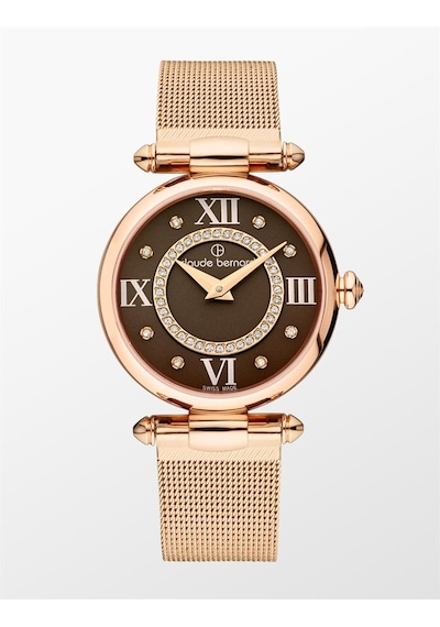 Claude Bernard Cb.20500.37r.brpr1 Kol Saati Diğer