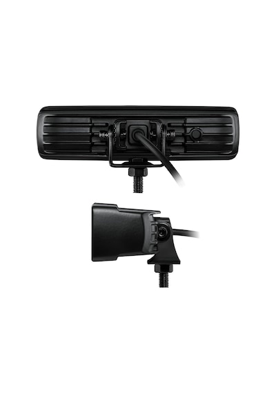 Hella Uzun Hüzme 12/24v Halojen Hareketli Montaj 1fb358176-211