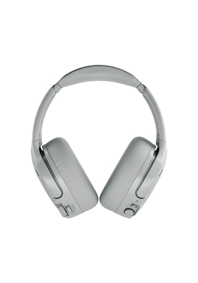 Skullcandy Crusher 1080 Anc Bluetooth Kulaklık Cement S6cnw-u993