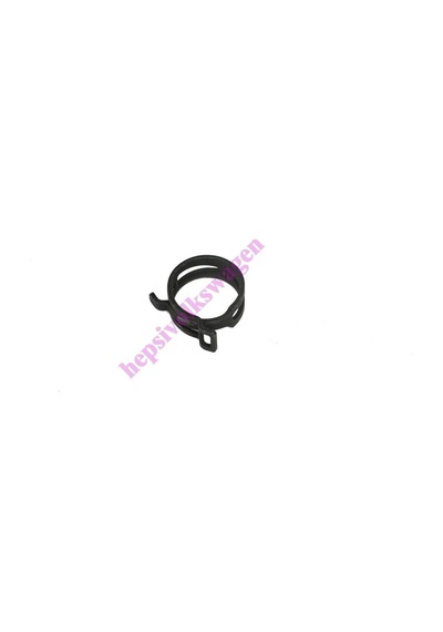 Hortum Kelepcesı Diğer 01007031