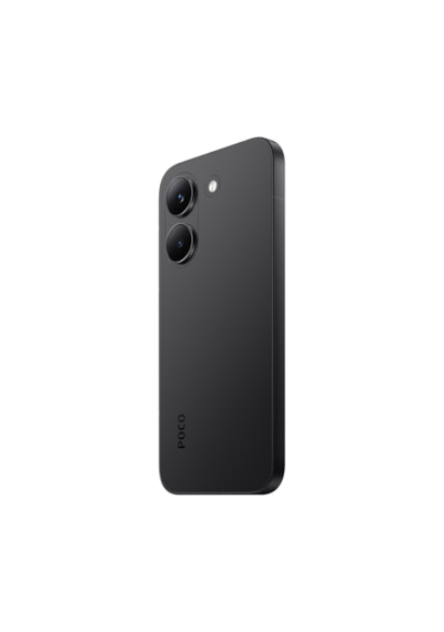 POCO X8 Pro 8 GB 256 GB (Distribütör Garantili)