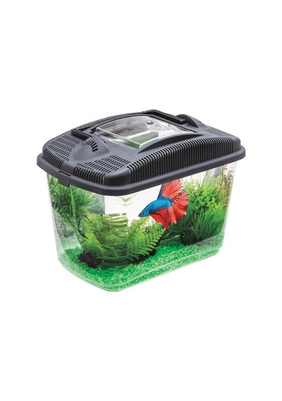 Aquael Betta Kit