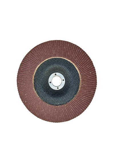 Nikon Flap Disk 180 Mm 60 Kum Nık33073