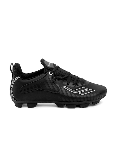 Lescon 24nac0rprpdf Rapido Filet Erkek Çocuk Krampon Siyah-siyah Siyah