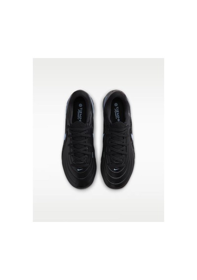 Nike Nıke Ib5026 040 Jr. Tiempo Maestro Academy Düşük Bilekli Çocuk Kramponu Dar Kalıp Siyah Mavi Nike Nıke Ib5026 040 Jr. Tiempo Maestro Academy Düşük Bilekli Çocuk Kramponu Dar Kalıp Siyah Mavi
