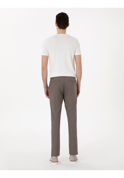 Pierre Cardin Erkek Vizon Pantolon Kanvas-chino 50308092-vr052 Vizon Pierre Cardin Erkek Vizon Pantolon Kanvas-chino 50308092-vr052 Vizon
