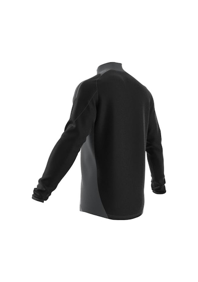 Adidas Erkek Tıro24 C Tr Jkt Ceket Ip1870-siyah Siyah