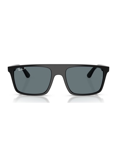 Ray-Ban Güneş Gözlüğü Rb2222 57 901/3r Siyah