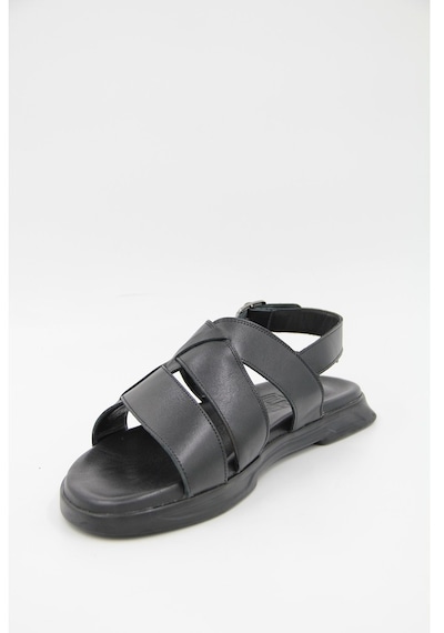 Luciano Bellini 560 Erkek Sandalet