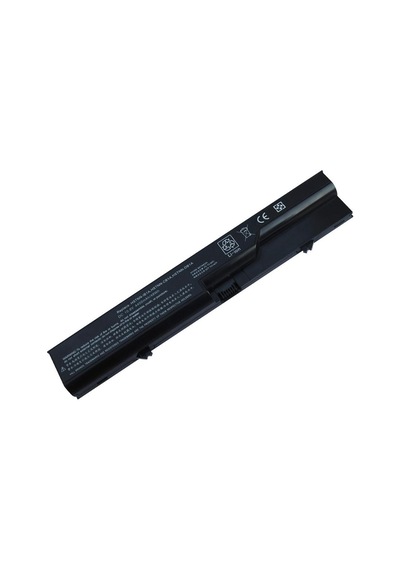 Nexusbilisim HP Uyumlu Compaq Ph06 Batarya Pil