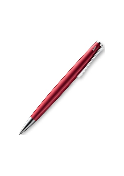 Studıo Tukenmez Kalem Pıanored Gloss Govde -