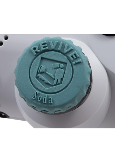 Call Of Duty Revive For Playstation 4 Controller Ps4 Diğer